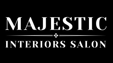 Majestic Interiors Salon