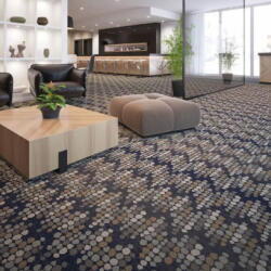 Floorings Axminster Carpets Premium Choice For Luxury Interiors